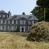 L es  Vacances