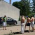 La pétanque