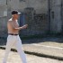 La pétanque