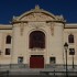 CASTRES
