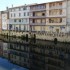 CASTRES