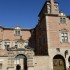 CASTRES