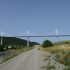 Sur la route des viaducs