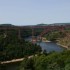 Sur la route des viaducs