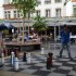 Suisse la déco.des magasins