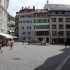 Lausanne . 2
