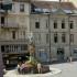Lausanne . 2
