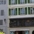 Lausanne . 2