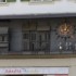 L'Horloge parlante
