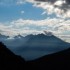 La montagne