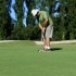 Le GOLF