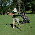 Le GOLF