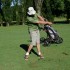 Le GOLF