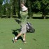 Le GOLF