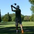 Le GOLF