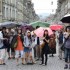Les chinois et la photo .