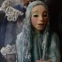 La belle et la bête
