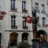 La Grande rue .