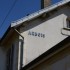 Un petit tour en Arbois  2