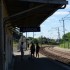 Un petit tour en Arbois  2