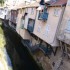 Un petit tour en Arbois  2