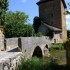 Un petit tour en Arbois  2