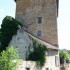 Un petit tour en Arbois  2