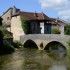 Un petit tour en Arbois  2