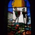 Le vin d'Arbois