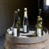 Le vin d'Arbois