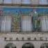 Le vin d'Arbois