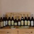Le vin d'Arbois