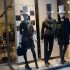 La vitrine