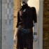 La vitrine
