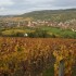 Couleurs