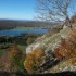 Rando. dans le Jura .ssic.  pa