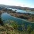Rando. dans le Jura .ssic.  pa