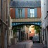 Chalon sur Saône