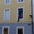 En trompe l’œil