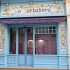 Les boutiques