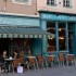 Les boutiques