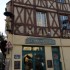 Les boutiques