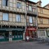 Les boutiques