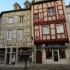 Les boutiques