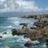 Les Marées . Bretagne sud .