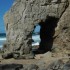 Les Marées . Bretagne sud .
