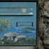 Les boites aux lettres  Breton