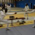 En garde !