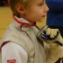 En garde !