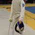 En garde !